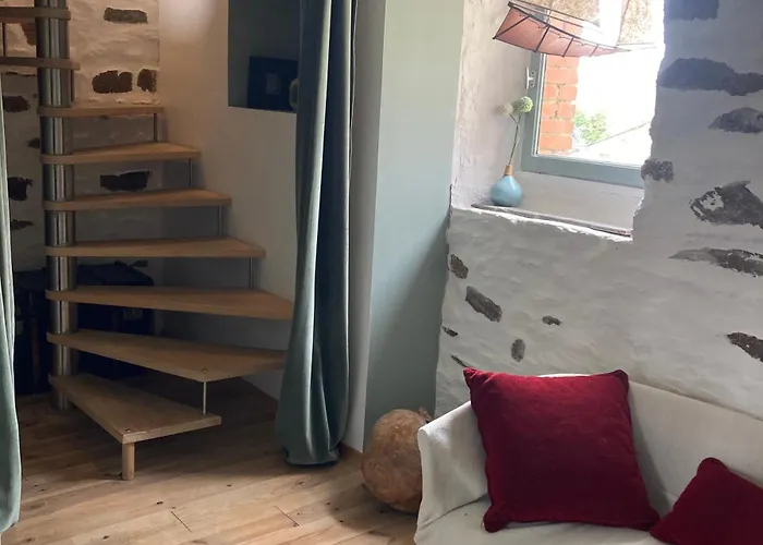 La Maison De Mano