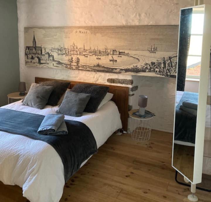La Maison De Mano Holiday home